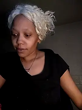 SITHANDRAH online show from 22, 2, 2026