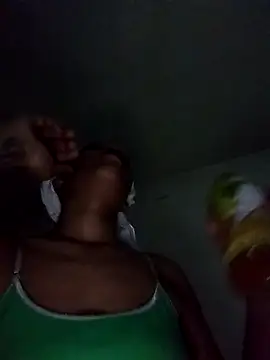 SITHANDRAH online show from 7, 3, 2026