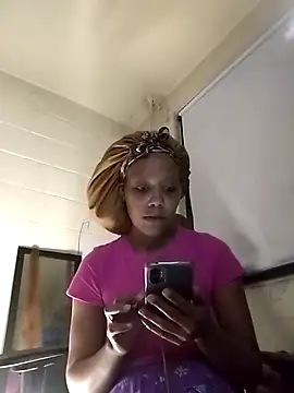 SITHANDRAH online show from 26, 3, 2026