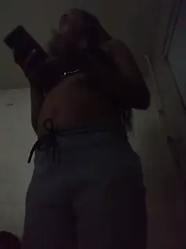 SITHANDRAH online show from 9, 4, 2026