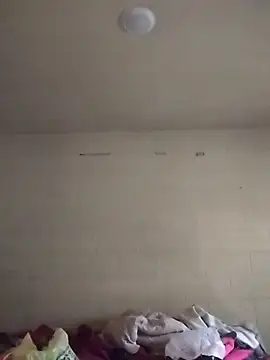 SITHANDRAH online show from 13, 4, 2026