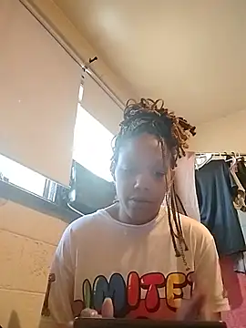 SITHANDRAH online show from 29, 5, 2026