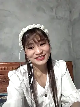 Qoine392 online show from 13, 1, 2026