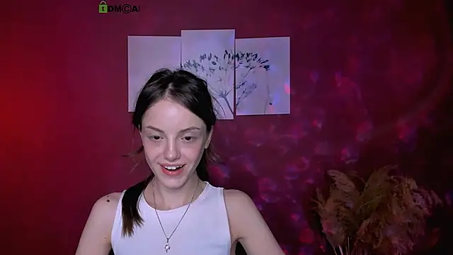 mia starrr  online show from 29, 11, 2025