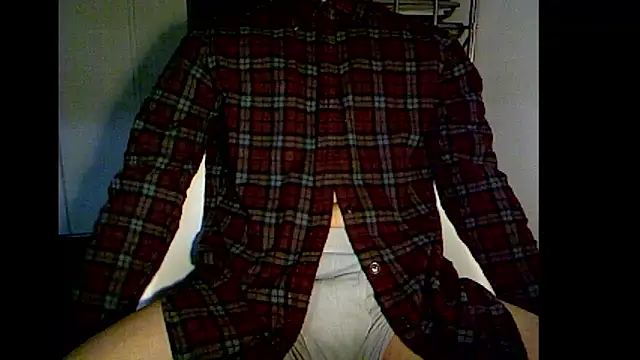 Taro070 online show from 18, 11, 2025