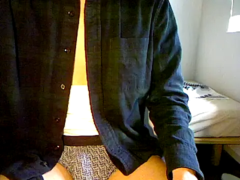 Taro070 online show from 10, 3, 2026