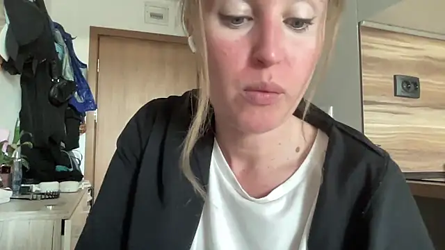 Ameli8 online show from 12, 11, 2025