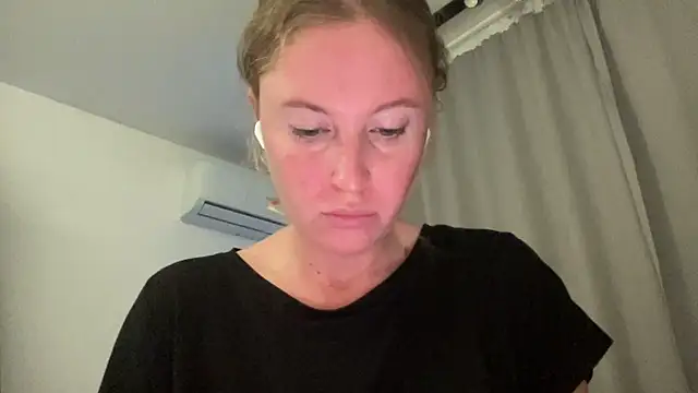 Ameli8 online show from 18, 11, 2025