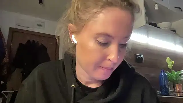 Ameli8 online show from 14, 2, 2026