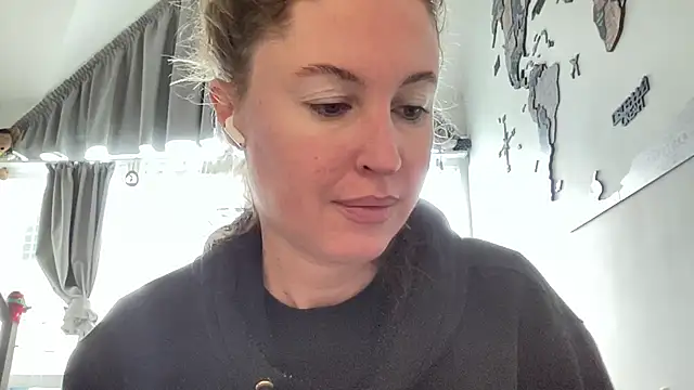 Ameli8 online show from 16, 2, 2026