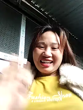 MINSSA502 online show from 21, 11, 2025