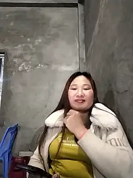 MINSSA502 online show from 21, 11, 2025