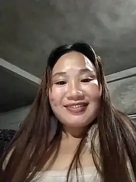 MINSSA502 online show from 15, 12, 2025