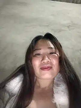 MINSSA502 online show from 15, 1, 2026