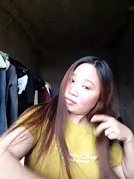 MINSSA502 online show from 18, 1, 2026