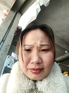 MINSSA502 online show from 5, 2, 2026