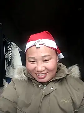 MINSSA502 online show from 8, 3, 2026