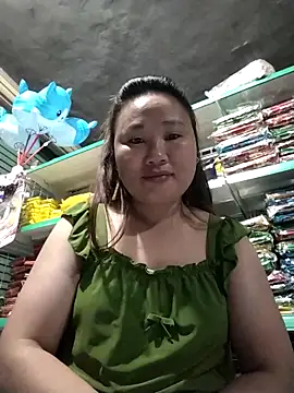 MINSSA502 online show from 20, 3, 2026