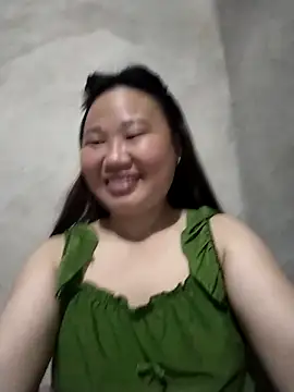 MINSSA502 online show from 23, 3, 2026