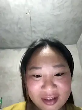 MINSSA502 online show from 29, 3, 2026