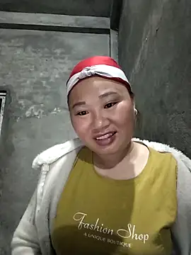 MINSSA502 online show from 2, 4, 2026