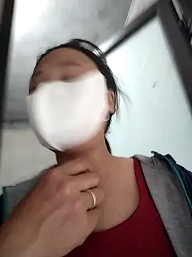 MINSSA502 online show from 13, 4, 2026