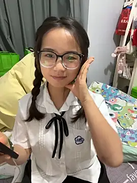 Hmm 0303 online show from 11, 11, 2025