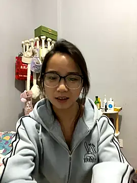 Hmm 0303 online show from 27, 11, 2025