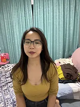 Hmm 0303 online show from 19, 12, 2025