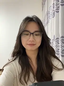 Hmm 0303 online show from 11, 2, 2026