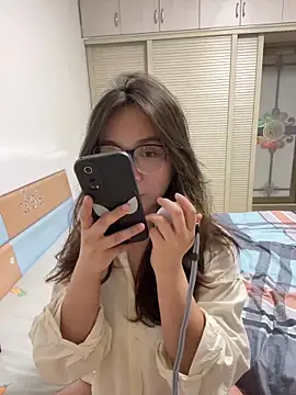 Hmm 0303 online show from 20, 2, 2026