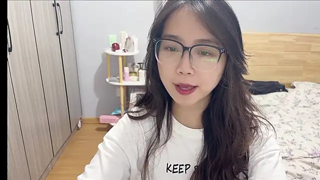 Hmm 0303 online show from 22, 2, 2026