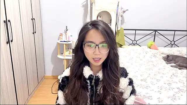 Hmm 0303 online show from 15, 3, 2026