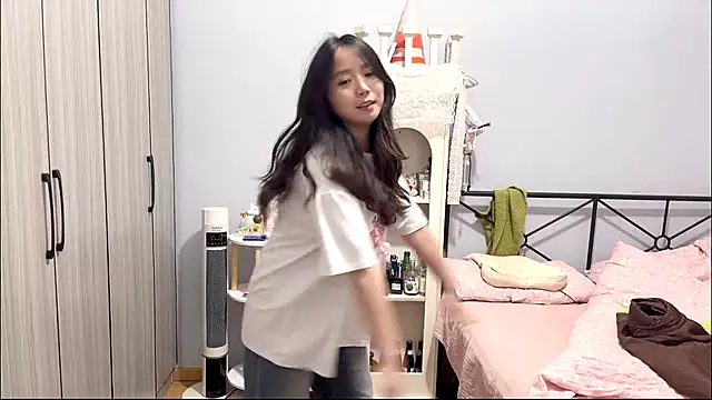 Hmm 0303 online show from 19, 3, 2026