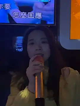 Hmm 0303 online show from 21, 3, 2026