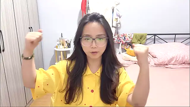 Hmm 0303 online show from 16, 4, 2026