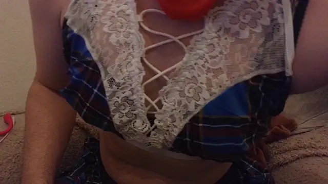 dwt schwuchtel online show from 5, 1, 2026