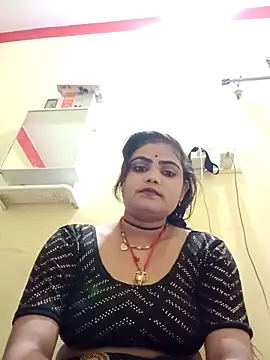 Snapshot of Riya_lovely0143 chatting on 24, 11, 2025 Riya lovely0143 online show from 24, 11, 2025