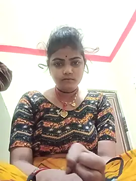 Snapshot of Riya_lovely0143 chatting on 30, 11, 2025 Riya lovely0143 online show from 30, 11, 2025