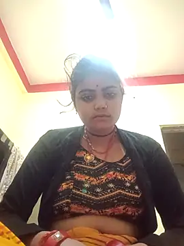 Snapshot of Riya_lovely0143 chatting on 4, 12, 2025 Riya lovely0143 online show from 4, 12, 2025