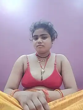 Snapshot of Riya_lovely0143 chatting on 11, 6, 2026 Riya lovely0143 online show from 11, 6, 2026