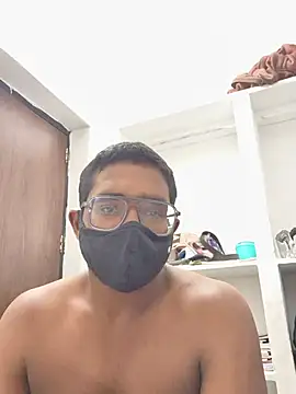 Thick-Tease online show from 10, 11, 2025