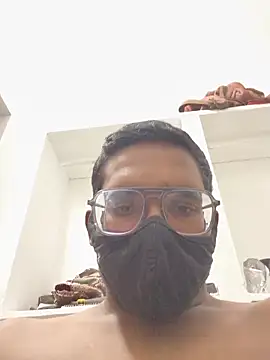 Thick-Tease online show from 12, 11, 2025