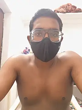 Thick-Tease online show from 13, 11, 2025