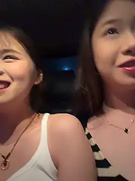 yang888403 online show from 28, 5, 2026