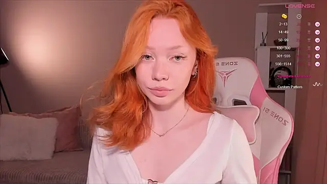 Elisahsthetics online show from 5, 4, 2026