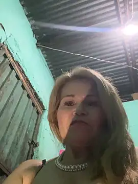 Snapshot of dirty_mother3 chatting on 6, 1, 2026 dirty mother3 online show from 6, 1, 2026