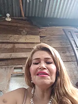 dirty mother3 online show from 23, 2, 2026