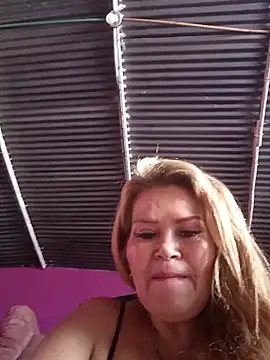 dirty mother3 online show from 17, 3, 2026