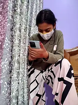 Student12th online show from 23, 11, 2025